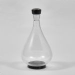 983 8116 CARAFE